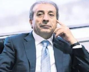 Kongre yarışı olmayacak