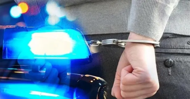 DEAŞ’a ortak operasyon