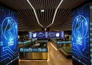 Son dakika: Borsa güne yükselişle başladı | 16 Nisan BIST 100 endeksi son durum