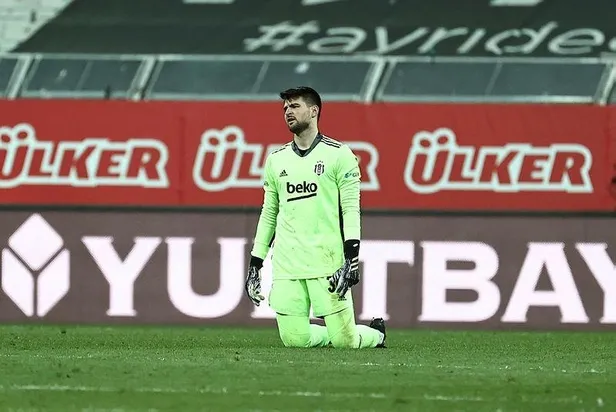 Fransız kulübü Nice Ersin Destanoğlu'ndan vazgeçmiyor: İşte teklif edilen son rakam!-5