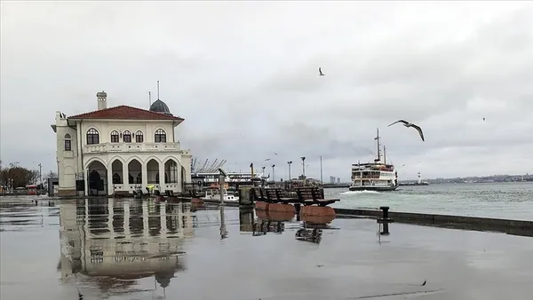 tam-kapanma-uzatildi-mi-tam-kapanma-mayis-sonuna-kadar-surecek-mi-1620246095950.jpg Tam kapanma uzatıldı mı? Tam kapanma Mayıs sonuna kadar sürecek mi?-2