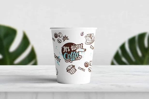 Evde karton, plastik bardak paketleme işi başvurusu nasıl yapılır? Evde paketleme işi için başvuru şartları nelerdir?-2