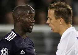 Fenerbahçe’nin son gözdesi