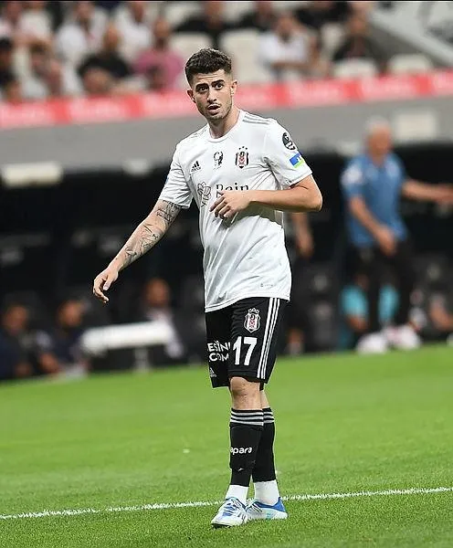 kartalda-orta-alan-krizi-besiktasta-gedson-josef-alli-ve-salih-sadece-6-gole-katki-yapabildi-1668559443955.jpeg Kartal'da orta alan krizi! Beşiktaş’ta Gedson, Josef, Alli ve Salih sadece 6 gole katkı yapabildi-5