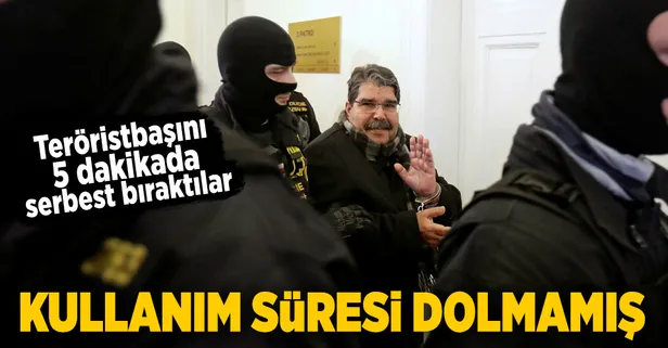 Çekya'dan skandal Müslüm kararı