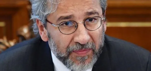 2016