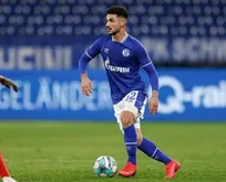 Hakan Çalhanoğlu’nun kuzeni Kerim Çalhanoğlu A Milli Takım yolunda! Kerim Çalhanoğlu kimdir?