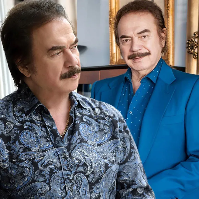 Kiracısıyla mahkemelik oldu!