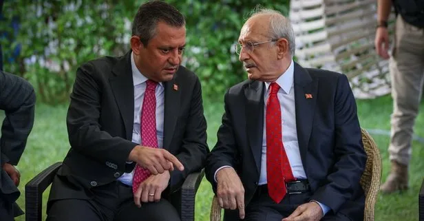 Kemal Kılıçdaroğlu'nun avukatı Celal Çelik'ten takvim.com.tr'ye özel açıklama! Nevşin Mengü'ye sert sözler: Gazetecilik kisvesi altında ahlaksızlık