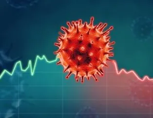 3 Mayıs koronavirüs vaka sayısı kaç? Sağlık Bakanlığı korona tablosu ölü vaka sayısı nasıl?