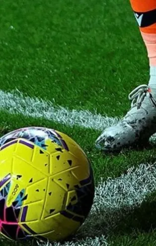 Yukatel Denizlispor tepetaklak! Denizlispor'da Prosinecki ile yollar ayrıldı | SON DAKİKA