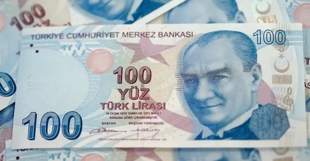 23 Eylül'de hangi illerde evde bakım aylığı yatırıldı?