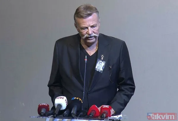 Ahu Tuğba’nın kızı Anjelik Calvin'den duygusal sözler: Allah'tan geldik Allah'a gideceğiz | Annem bana ilk Ayet-el Kürsi'yi öğretti - 12