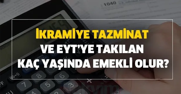 sgk bagkur memur emekli ve eyt liler