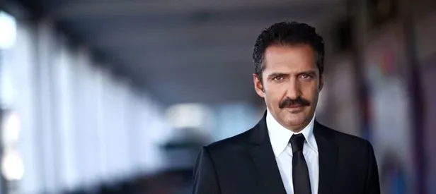 'Hainleri nasıl oynarım bilemem'