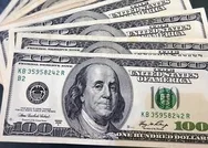 Dolar düştü borsa uçtu! ABDdeki olaylar doları nasıl etkiledi? Dolar kaç TL? Dolar ve euro kuru bugün ne kadar oldu? 8 Ocak 2021