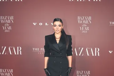 Güzel oyuncu Hande Erçel'den samimi açıklamalar!