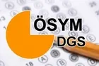 DGS EK SONUÇ: sonuc.osym.gov.tr! 2023 DGS ek tercih sonuçları açıklandı! DGS ek yerleştirme sonuçlarına nasıl bakılır?