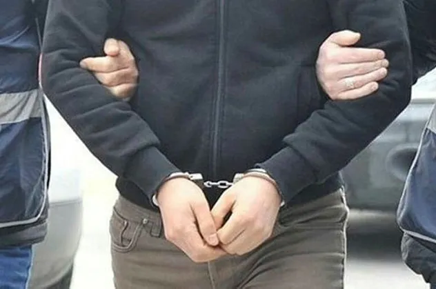 TÜBİTAK'ta FETÖ soruşturması