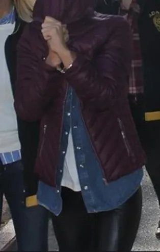 Balıkesir'de fuhuş operasyonu! Gözaltılar var