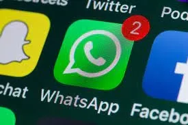 whatsapp-coktu-mu-25-ekim-son-dakika-whatsapp-neden-calismiyor-ne-zaman-duzelecek-whatsapp-tek-tik-mesaj-gitmi-1666683263116.jpg