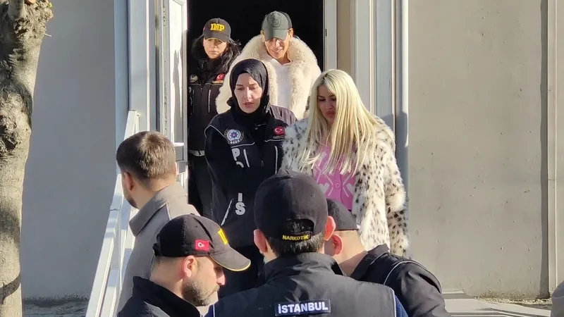 fuhusturucu-mekanlarina-girildi-elif-karaaslan-ve-kismetse-olur-cansel-listede-cem-adrian-ve-ilker-inanogluna-1776071264834.jpeg "Fuhuşturucu" mekanlarına girildi! Elif Karaaslan ve Kısmetse Olur Cansel tutuklandı: Cem Adrian ve İlker İnanoğlu'na yakalama kararı-6