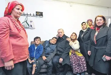 Devlet baba