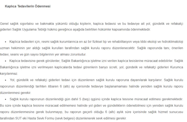 ssk-bag-kur-emekli-sandigi-ve-eytlilere-ucretsiz-oldu-hemen-keyfini-cikartin-1709384242112.png