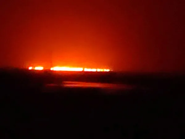 kayseri-sultan-sazligi-milli-parkindaki-yangin-10-saatte-sonduruldu-1649243063018.jpg Kayseri Sultan Sazlığı Milli Parkı'ndaki yangın 10 saatte söndürüldü-3