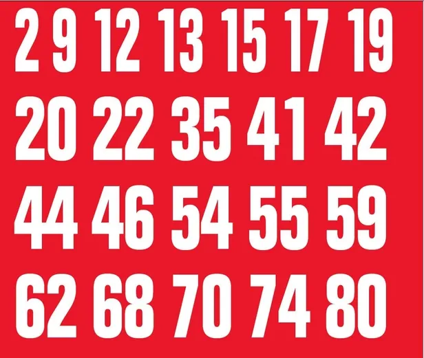 Ankara'da korkunç patlama! 4 kişi ağır yaralandı 2 kişi hayatını kaybetti-8