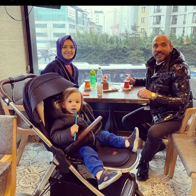 Korkunç manzara! Cansız bedenlerini buldu