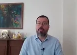 Türkiye - McKinsey anlaşmasının amacı ne?