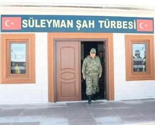 Özel ziyaret