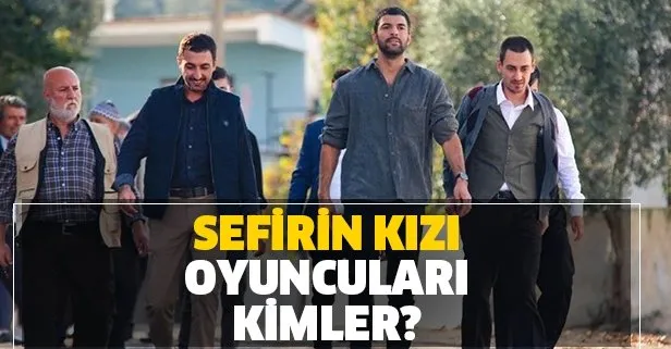 takvim gazetesi