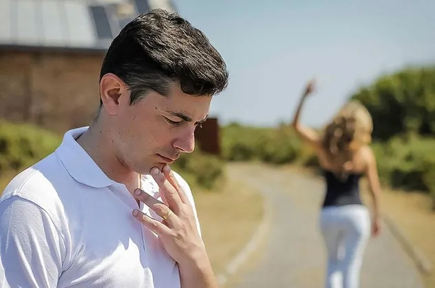 Yargıtay'dan emsal karar: Evli de olsan bunu yapamazsın