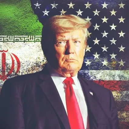 Trump’tan tavizsiz anlaşma mesajı: Yaptırımlar hafiflemeyecek