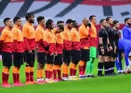 Son dakika: Galatasaray kötü haberi duyurdu: 2 oyuncu korona virüse yakalandı
