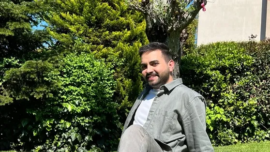 Kadir Ezildi’den baba oluyor iddialarına cevap: Olursa haber vereceğiz