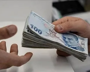 Emekli olamayana maaş