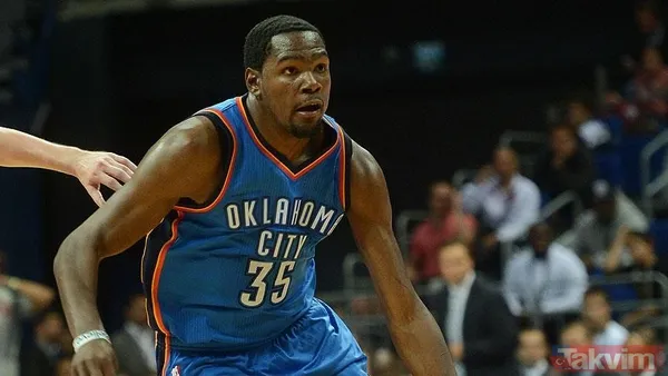 Ne Ronaldo ne Messi ne de Neymar... Sporcular ne kadar kazanıyor? İşte 2020'de en çok kazanan o sporcu - 21