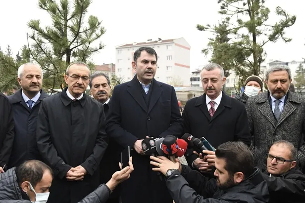 bakan-murat-kurum-izmitteki-projenin-tamamlanma-suresini-aciklayarak-kira-mujdesini-de-verdi-1650323946427.jpg