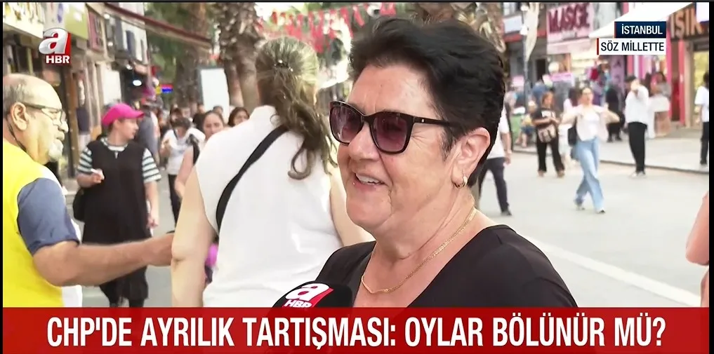 1784991478272.jpeg CHP’de Yeni Parti çatlağı! Sokaktan muhalefete sert tepki-3