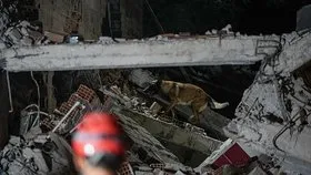 Balıkesir'de artçı depremler ne kadar sürecek? Balıkesir'de yeniden deprem olur mu? Kaç artçı deprem oldu?