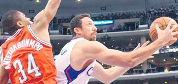 Hido dönmeyi hiç istemiyor