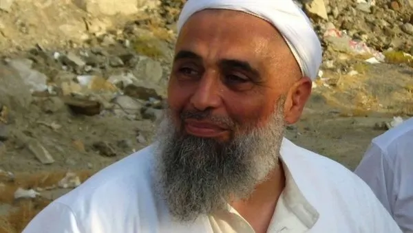 fatih nurullah kimdir kac yasinda