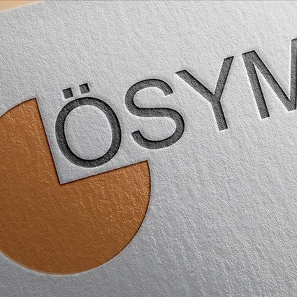 ÖSYM Diyanet sınavı ne zaman? DİB-MBSTS sınav yeri sorgulama