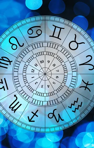 Günlük burç yorumları – 2 Mayıs 2019 Perşembe