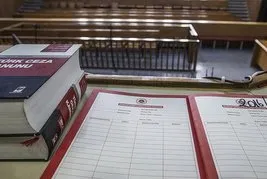 ÇİVRİL ASLİYE HUKUK MAHKEMESİ'NDEN