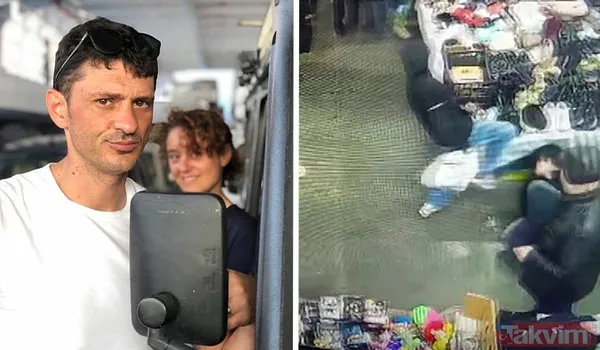 Bit pazarı vahşetinde kan donduran savunma: Ağzın süt kokuyor deyince bıçakladım - 1