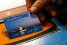 İstanbulkart indirimli öğrenci kartı yaş sınırı var mı? 30 yaş üstü öğrenci akbili kaç TL, kaç para? Yeni düzenleme ile...
